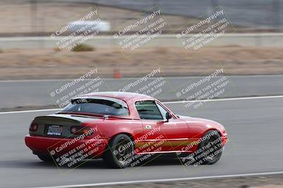 media/Dec-17-2022-Extreme Speed (Sat) [[c6de4b1026]]/Green/Back Shots/